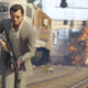 grand theft auto v